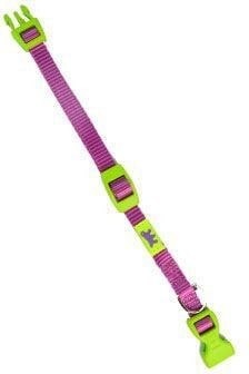 Ferplast CLUB COLLAR 20/56 VIOLET