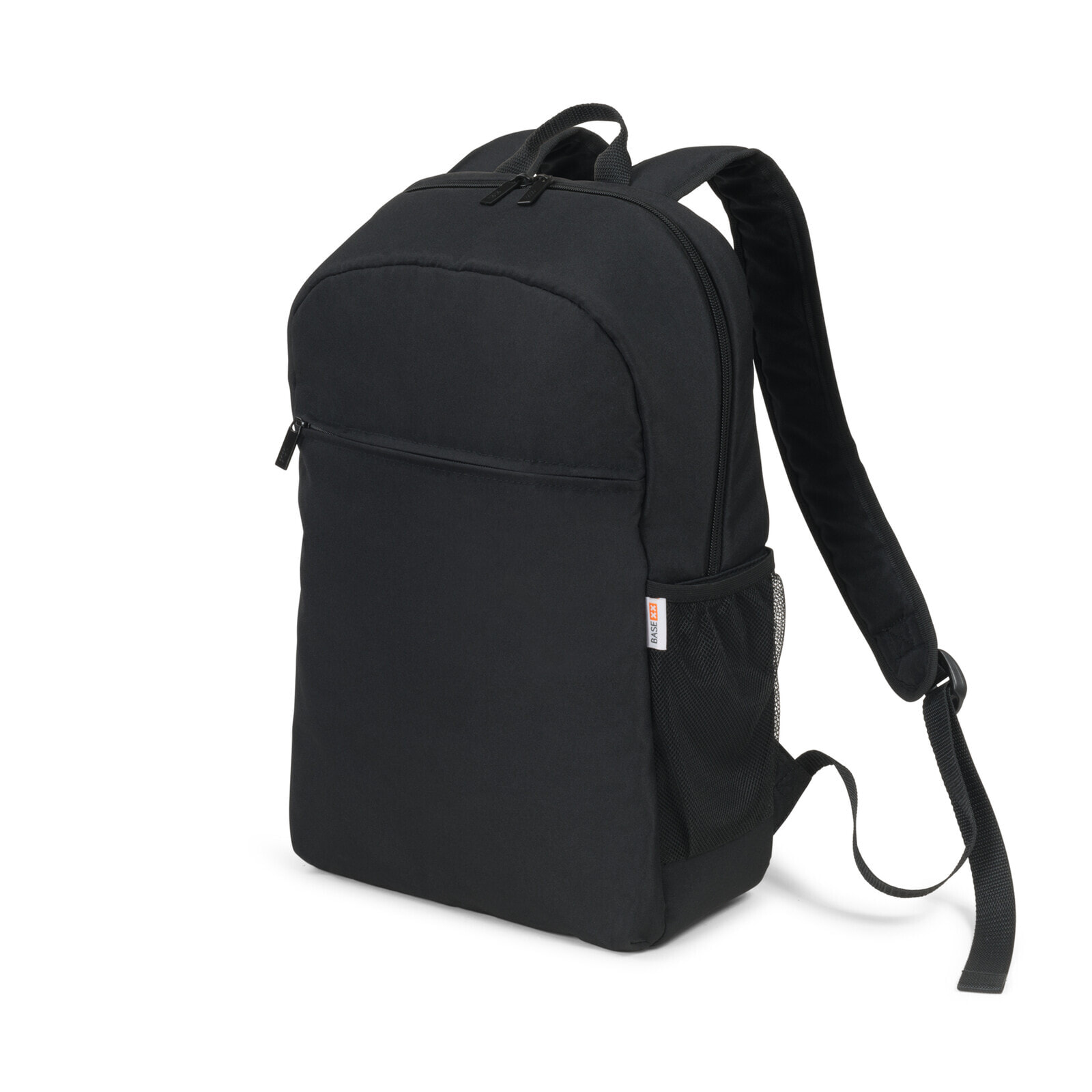 Dicota D31793 - Backpack - 43.9 cm (17.3