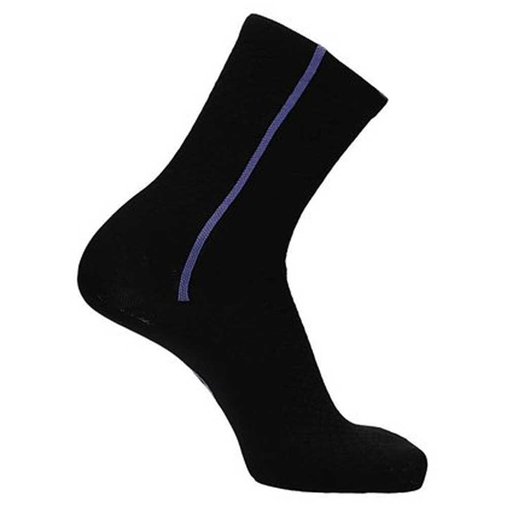 MB WEAR Eracle Socks