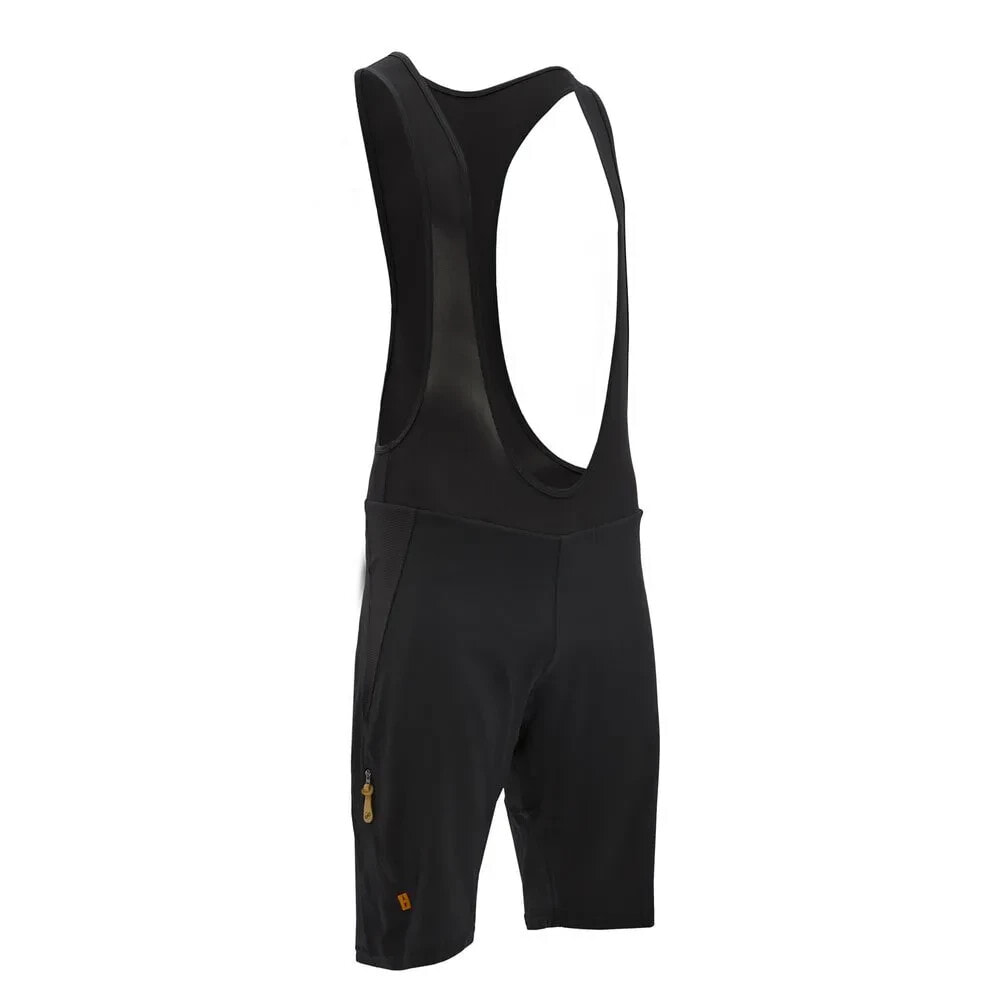 SILVINI Barrea Bib Shorts