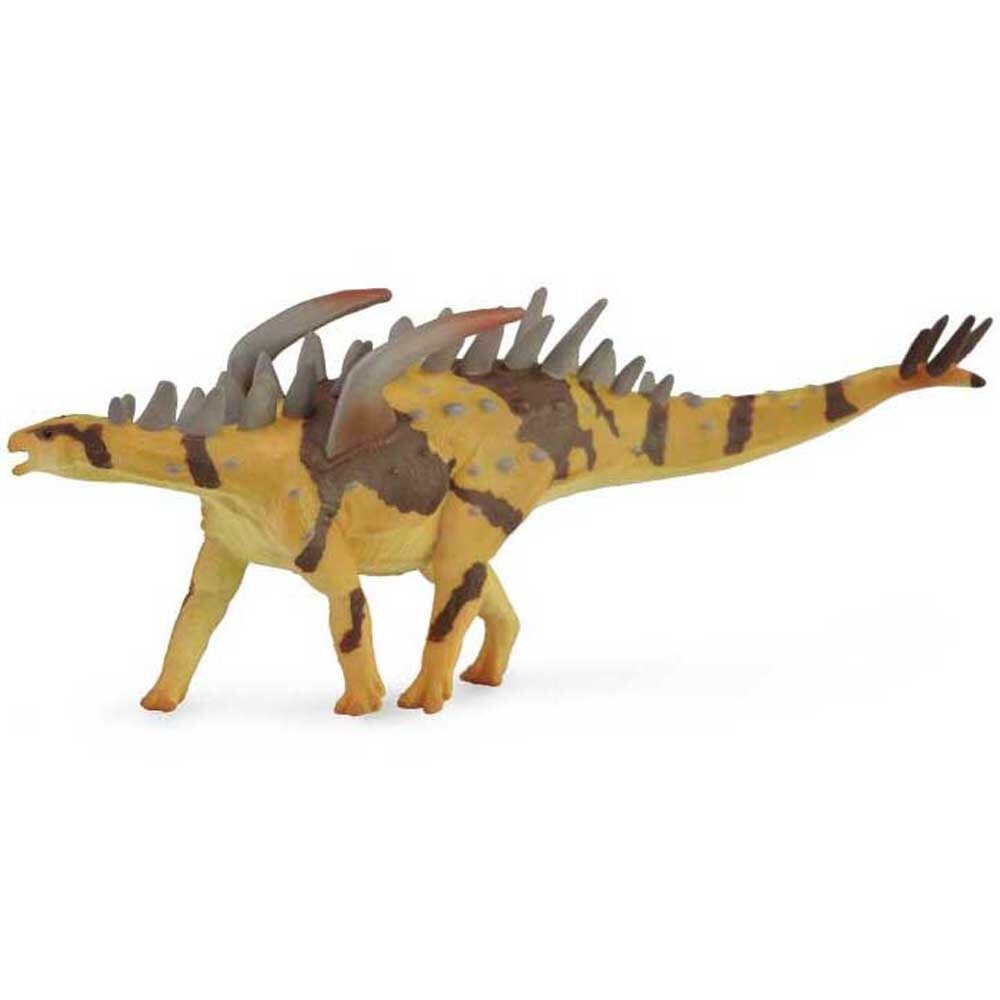 COLLECTA Gigantspinosaurus Figure
