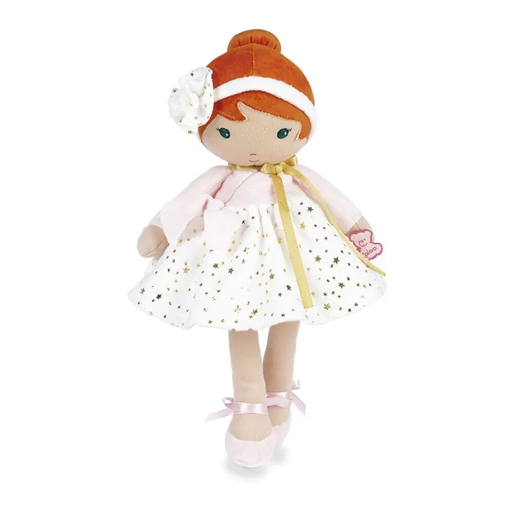 KALOO Tendresse Valentine K Doll Medium