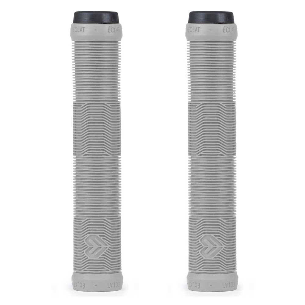 ÉCLAT Pulsar 29.5 mm Grips