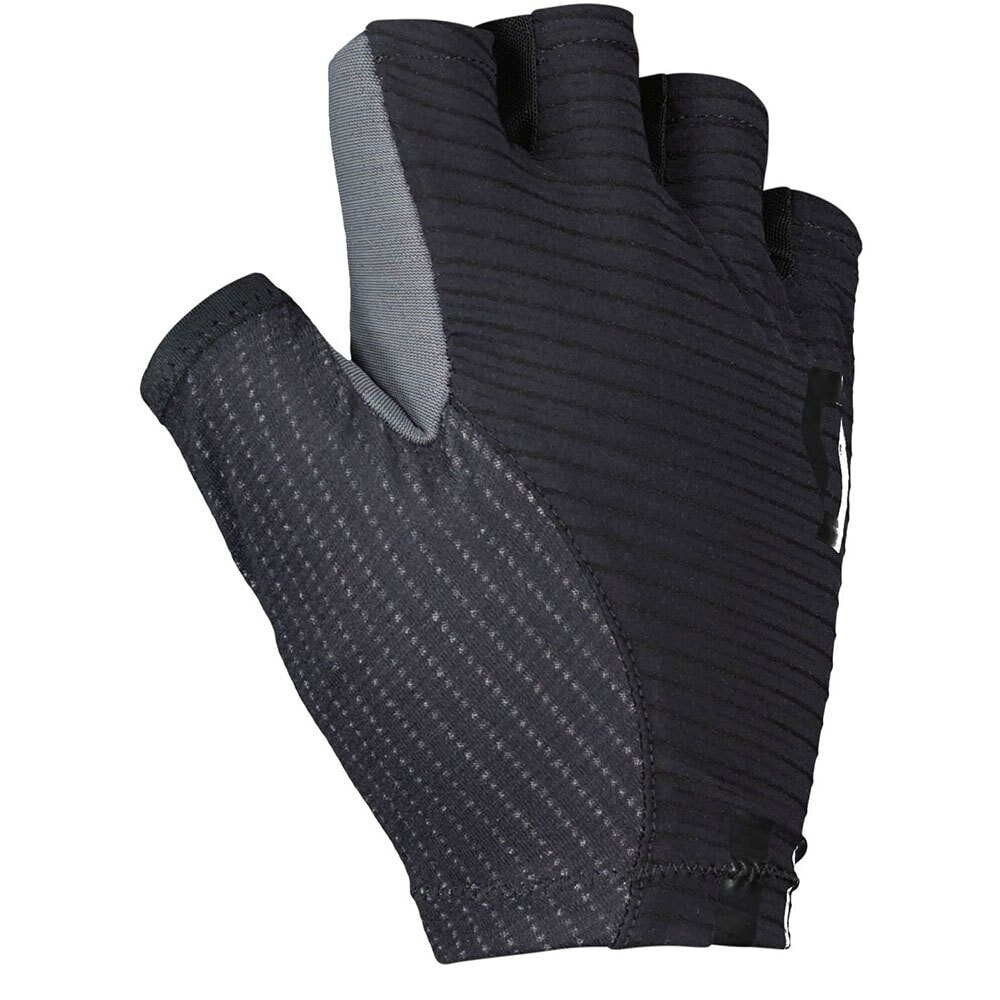 SCOTT RC Ultimate Graphene Short Gloves