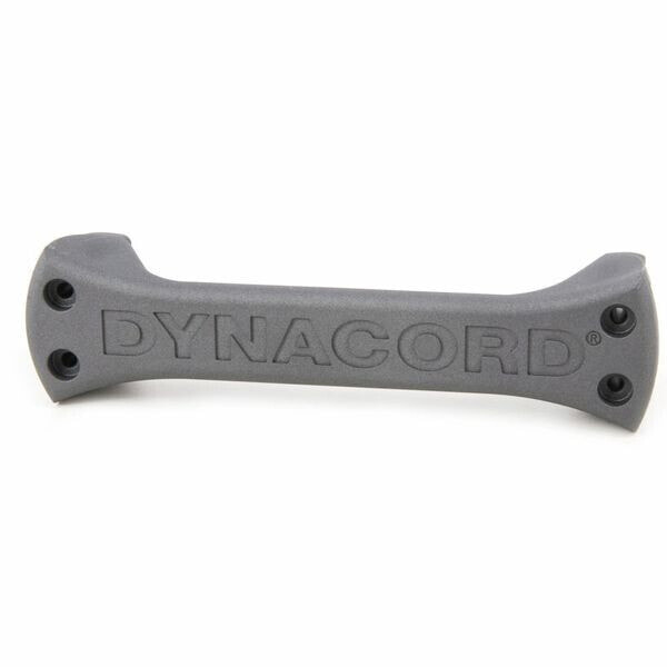 Dynacord Handle Powermate 600-2 Left