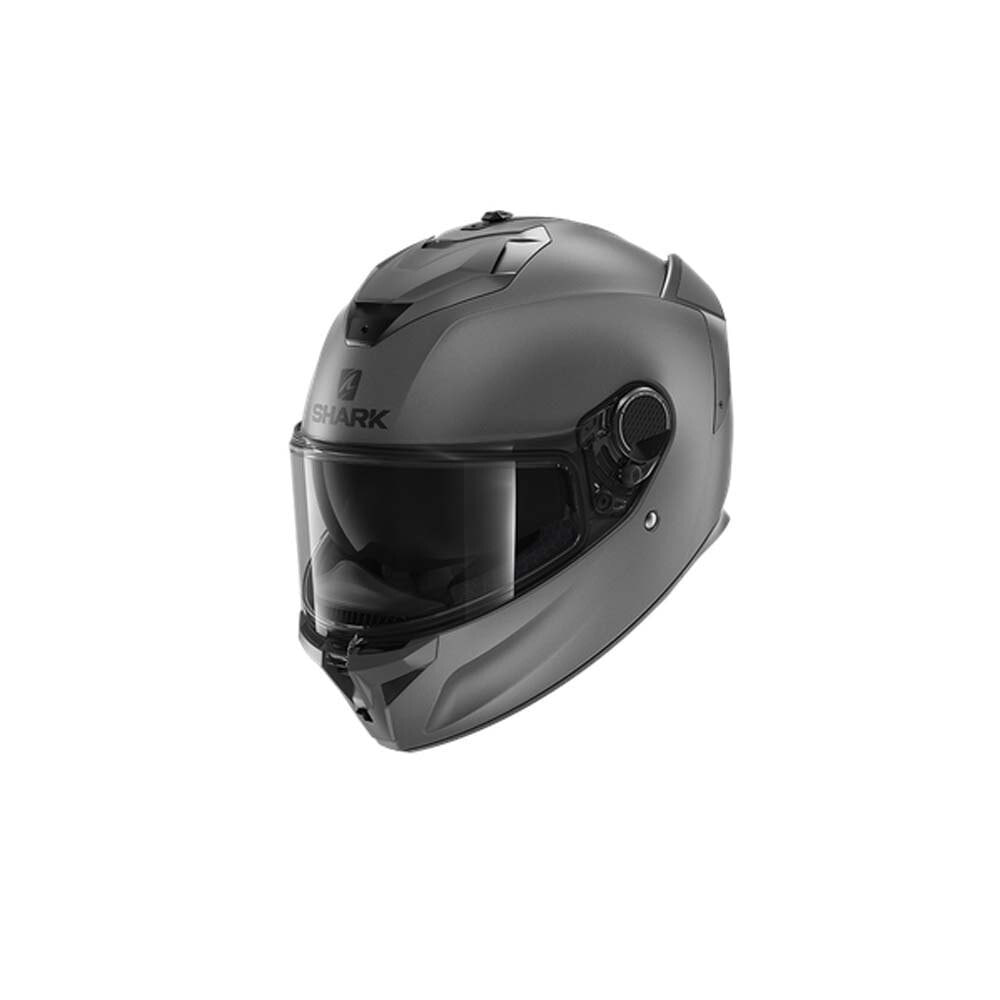 SHARK Spartan GT Full Face Helmet