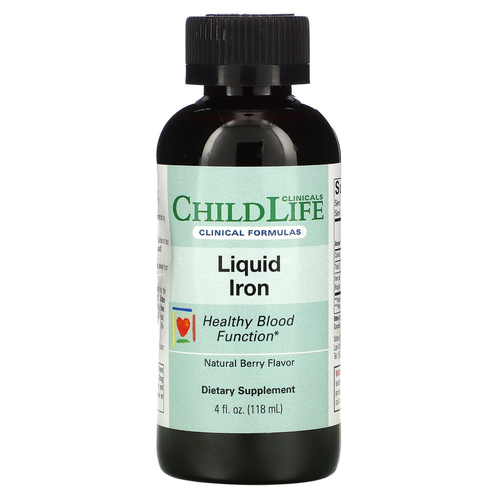 Железо это жидкость. Iron Liquid (железо) 118 ml CHILDLIFE. CHILDLIFE Clinicals жидкое железо. Liquid Iron жидкое железо для детей. Железо Liquid Iron айхерб.