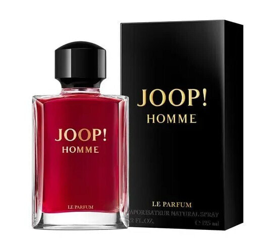 Homme Le Parfum - EDP