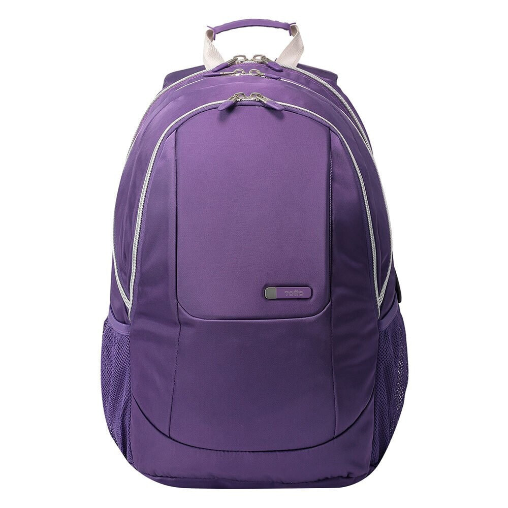 Purple / Purple / M4R