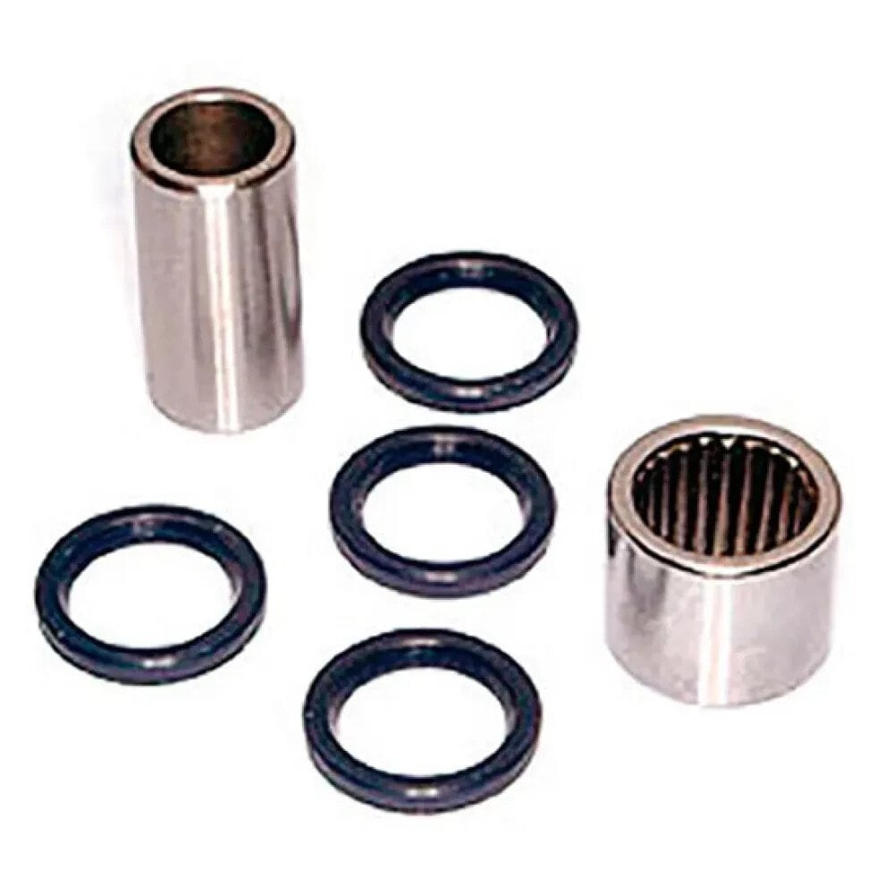 ENDURO BK5920 Needle Bearing