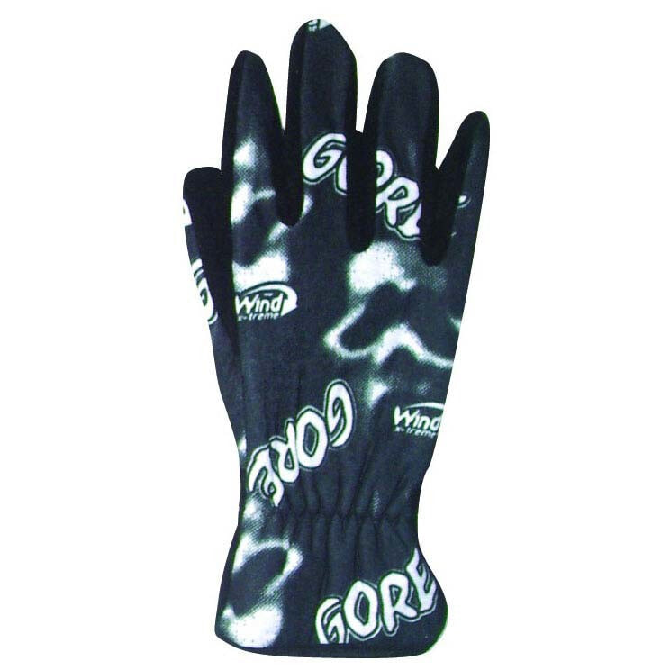 WIND X-TREME Gloves