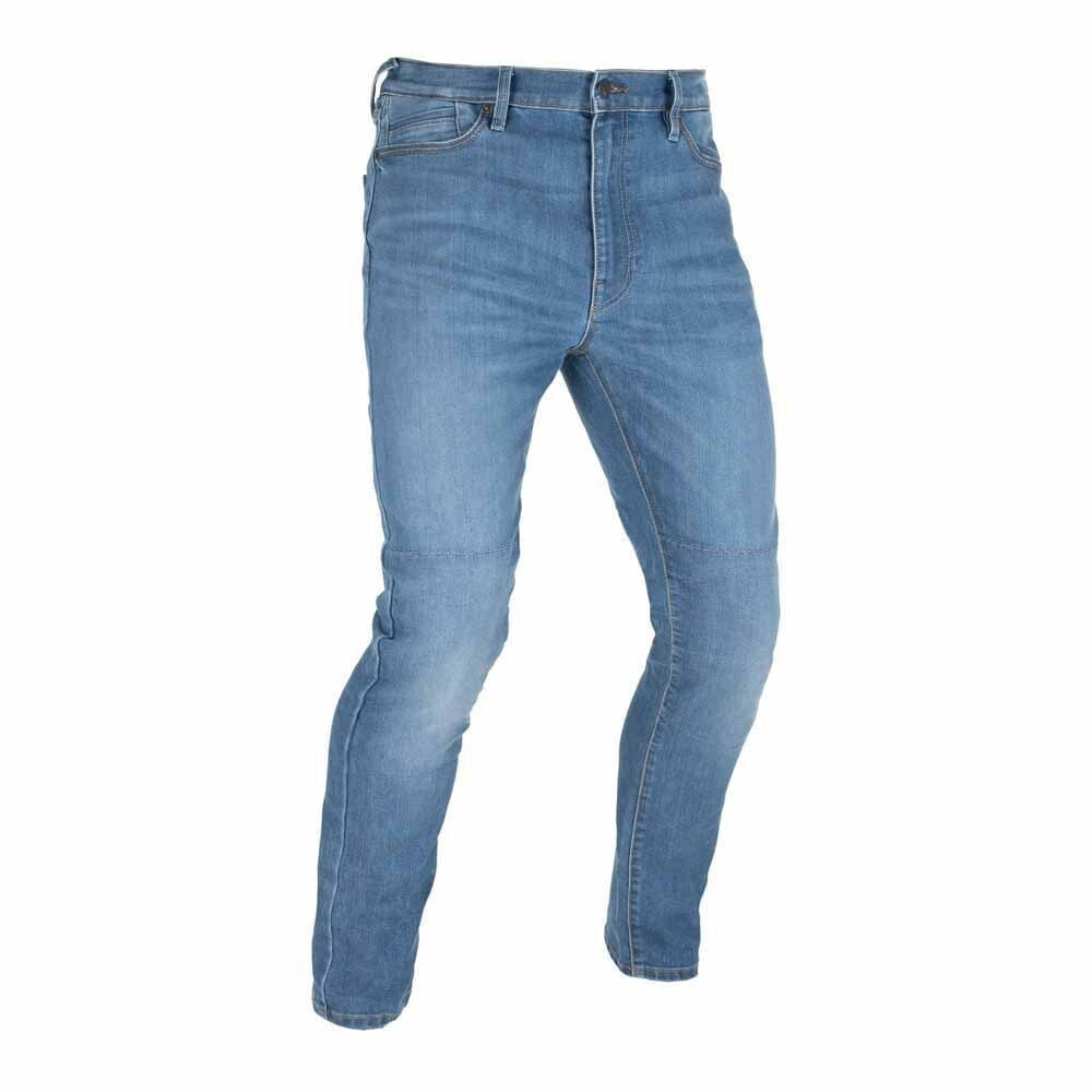 OXFORD Original Straight Jeans