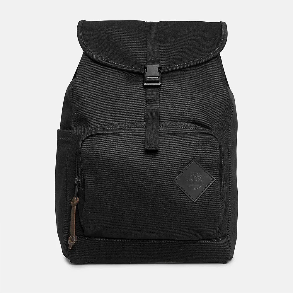 TIMBERLAND Canvas 18L Backpack