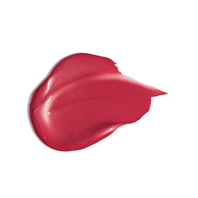 Glossy lipstick (Joli Rouge Shine ) 3.5 g