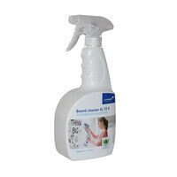 LEGAMASTER TZ9 whiteboard cleaner 750ml - 750 ml