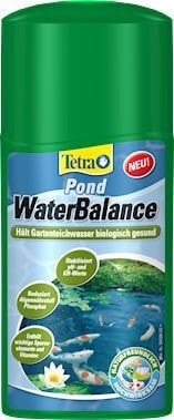 Tetra Pond WaterBalance 500 ml