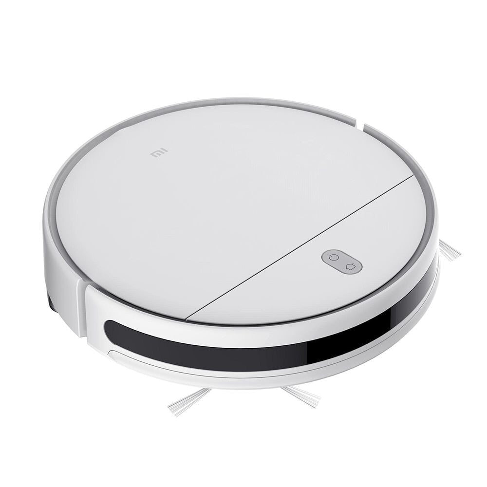 Пылесос Xiaomi Mi Vacuum Essential Robot Купить