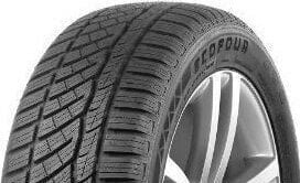 Шины всесезонные Infinity Ecofour 185/65 R15 92V