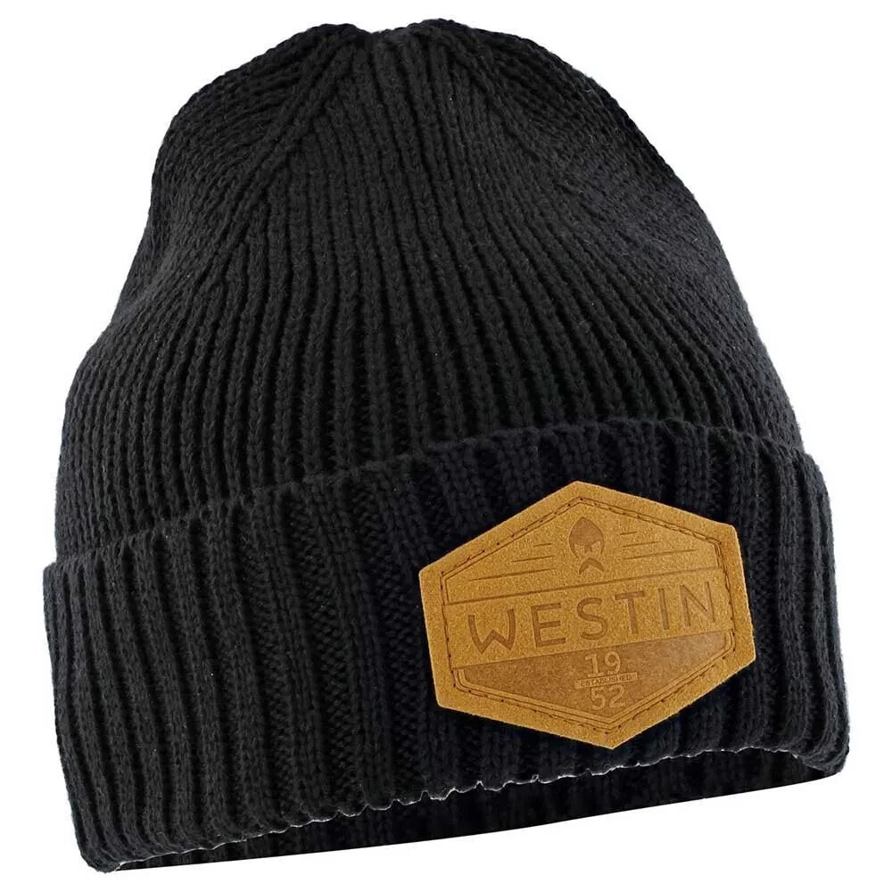 WESTIN Winter Beanie