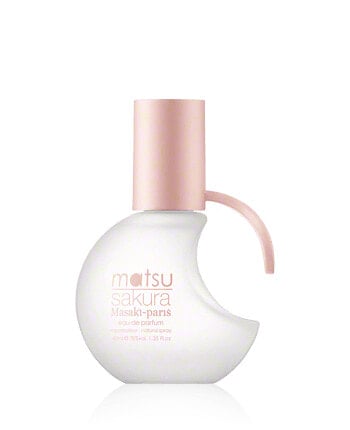 Masakï Matsushïma matsu sakura Eau de Parfum Spray