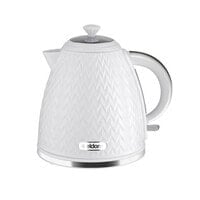 Eldom C265B electric kettle