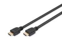 HDMI Ultra High Speed Connection Cable