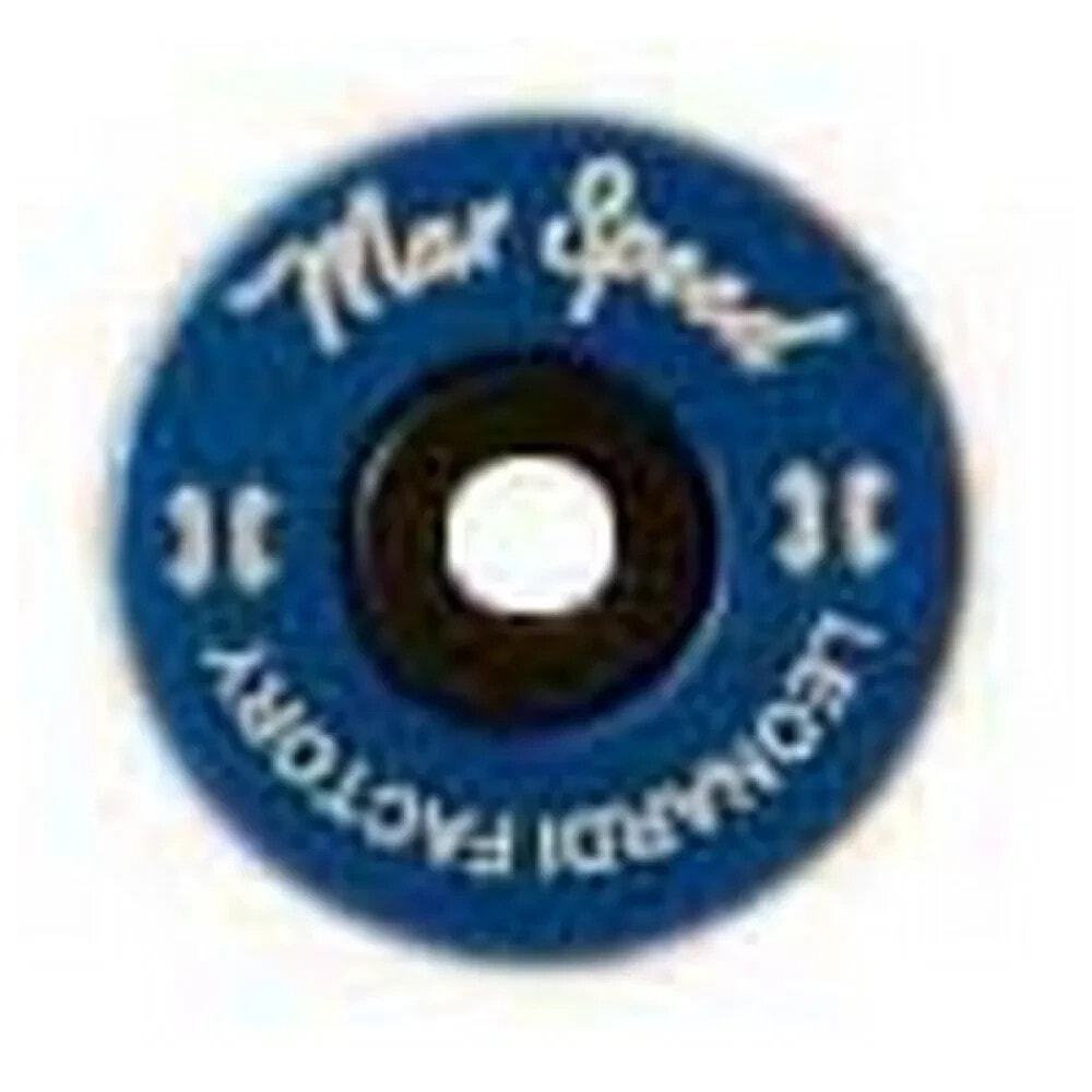 LEONARDI RACING Max Speed 11/12s Pulley