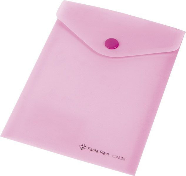 Panta Plast Color envelope for the FOCUS A7 drive