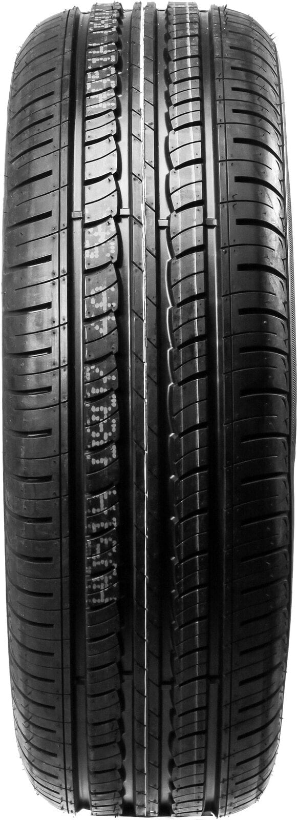 Шины летние Lanvigator Catchgre GP100 DOT16 175/60 R15 81H