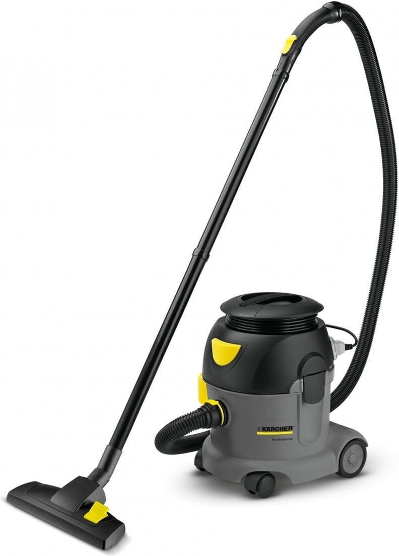 Odkurzacz przemysłowy Karcher T 10/1 (1.527-150.0)