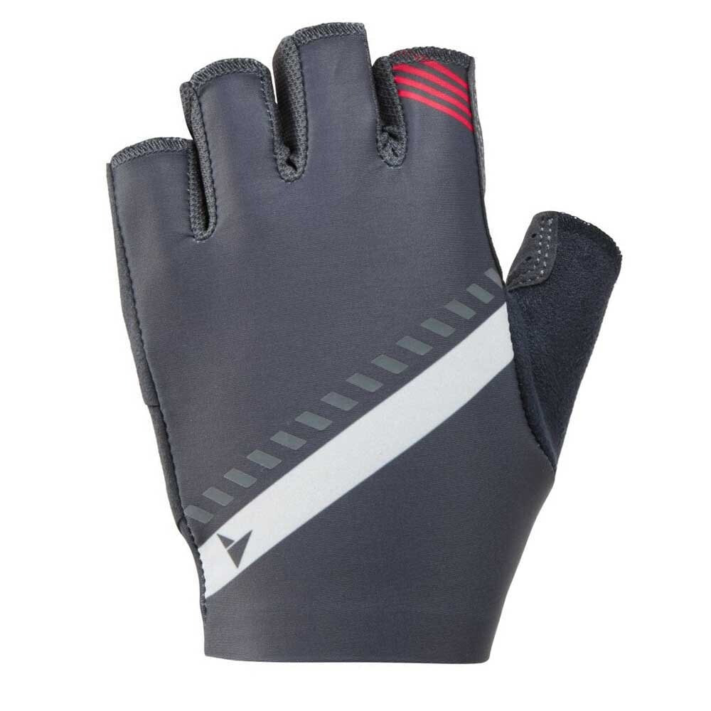 ALTURA Progel Short Gloves