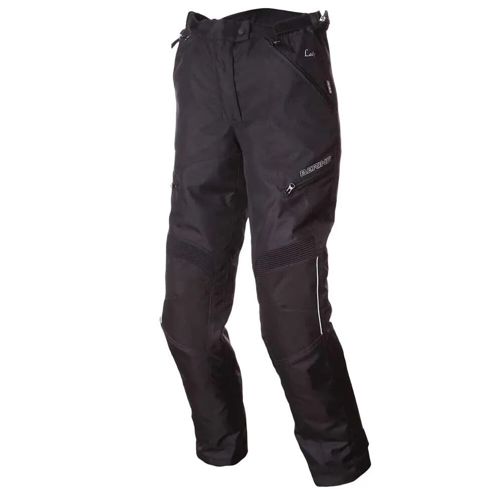 BERING Intrepid pants