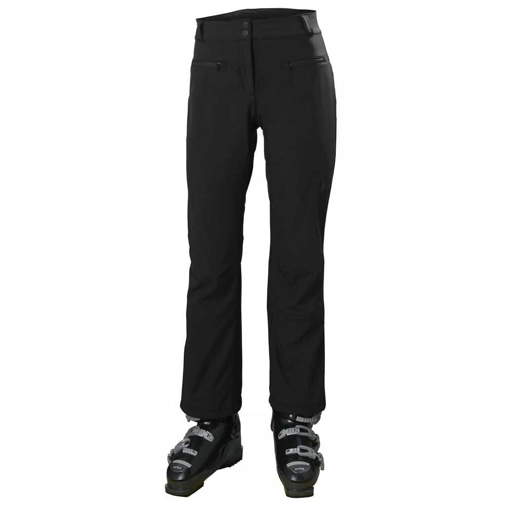 HELLY HANSEN Bellissimo 2 Pants