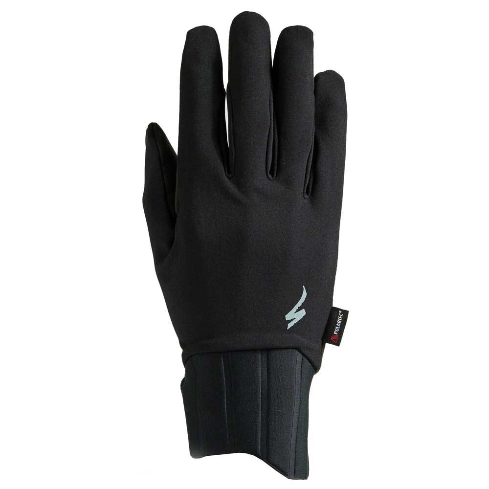 SPECIALIZED NeoShell Long Gloves