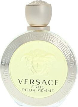 Versace Eros Pour Femme EDT 100 ml