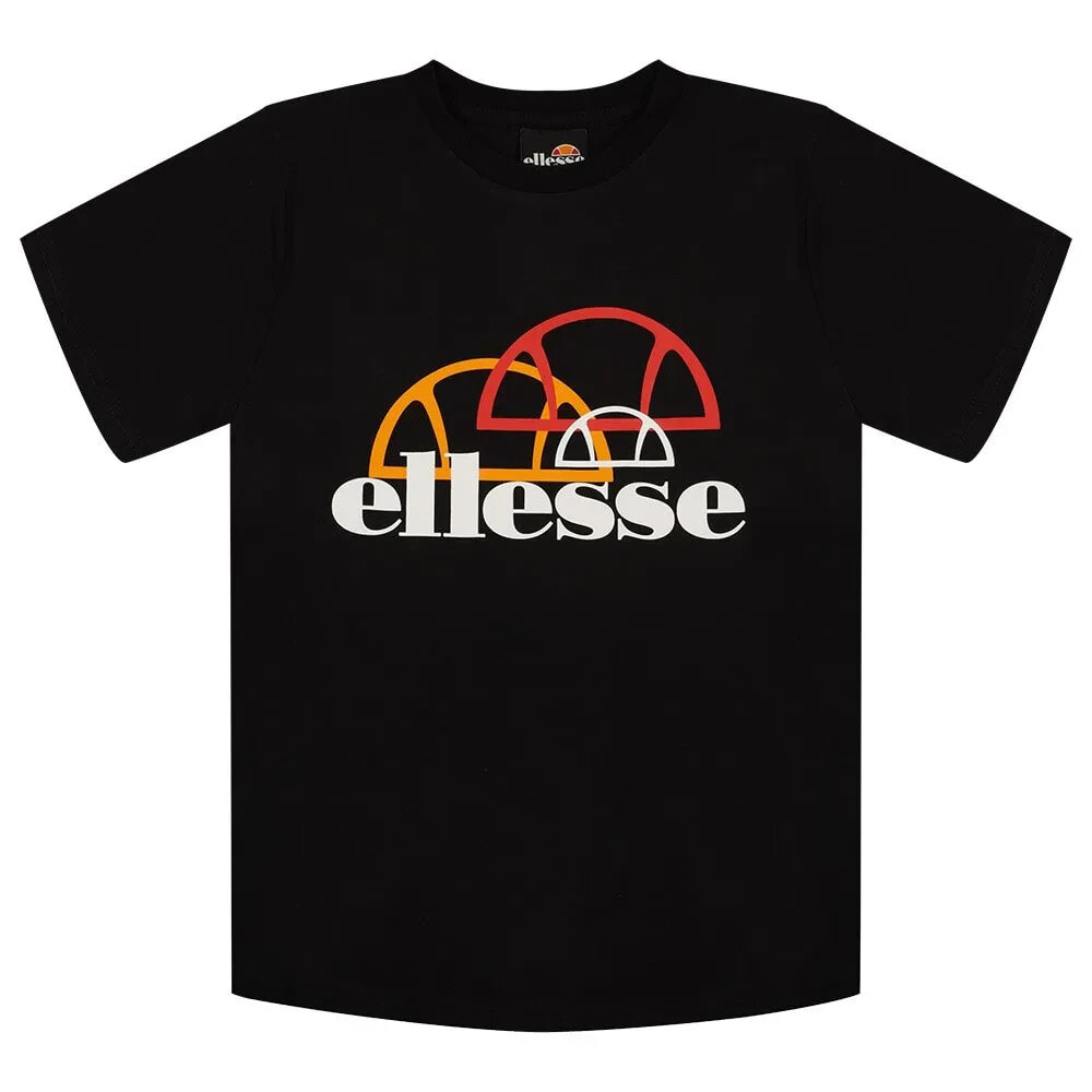 ELLESSE Sestri Short Sleeve T-Shirt