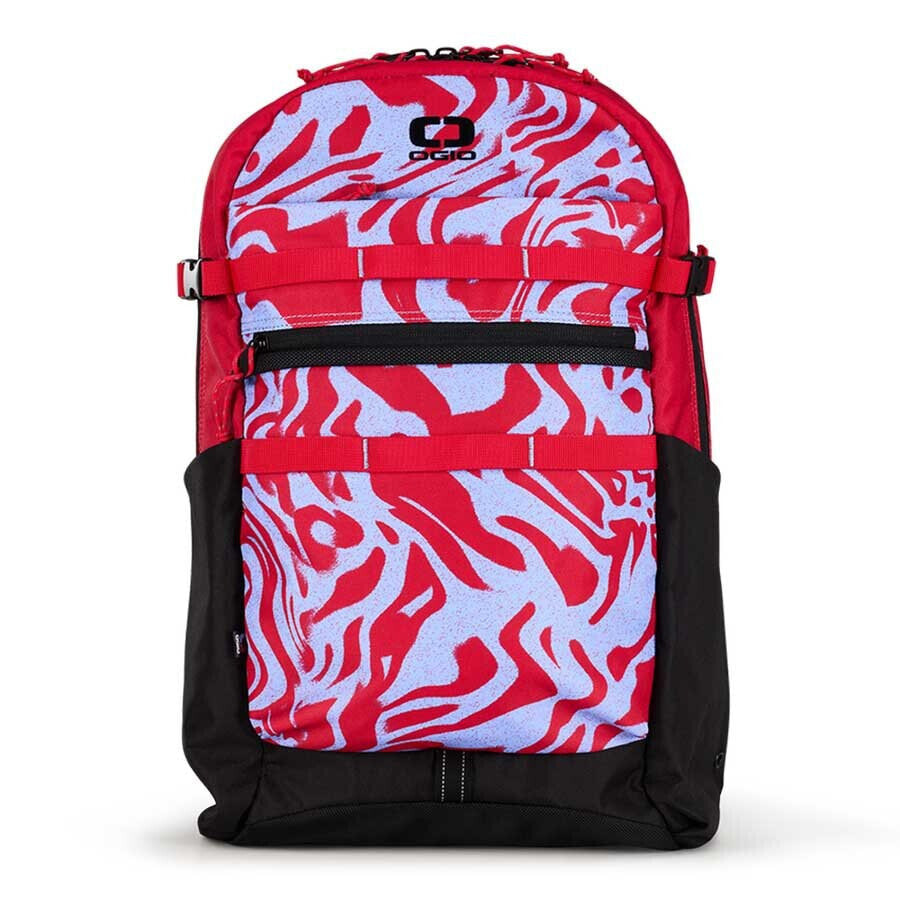 OGIO Alpha 20L Backpack