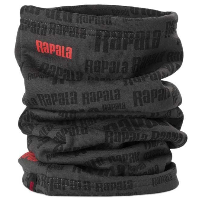 RAPALA Arctic Neck Warmer