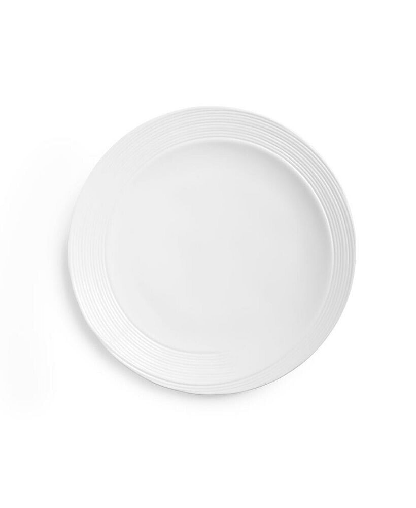 Q Squared artisan Salad Plate