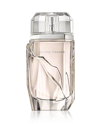 Helene Fischer That's Me! Eau de Parfum Spray