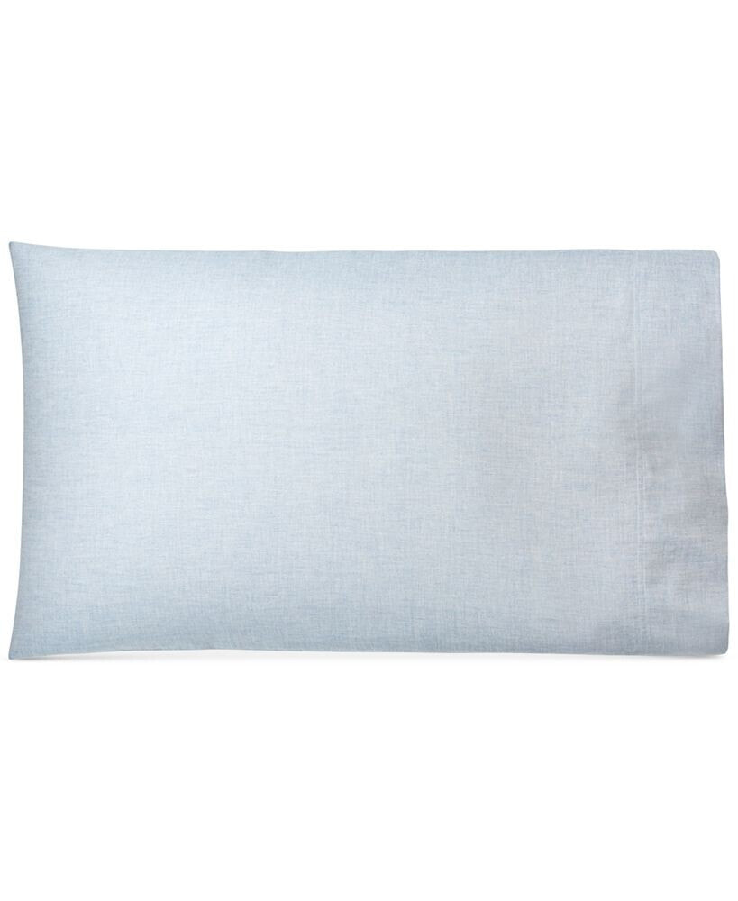 Lauren Ralph Lauren graydon Softweave Pillowcase Pair, King