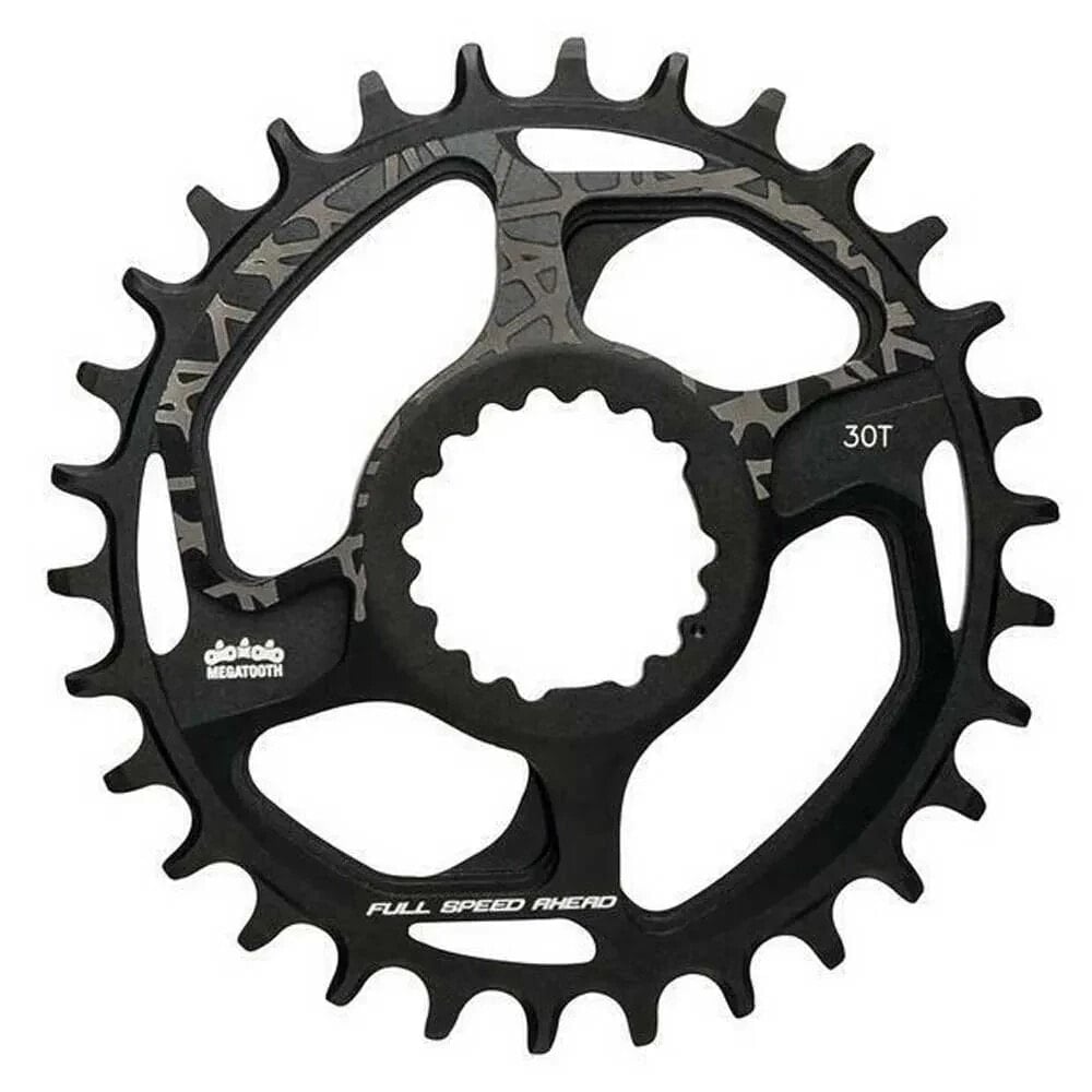 FSA WA046 SL-K Modular Direct Mount Chainring