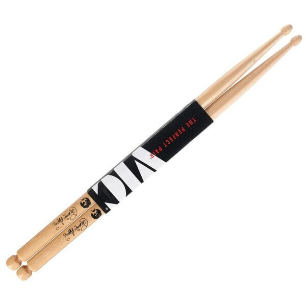 Vic Firth SCA Carmine Appice Signature