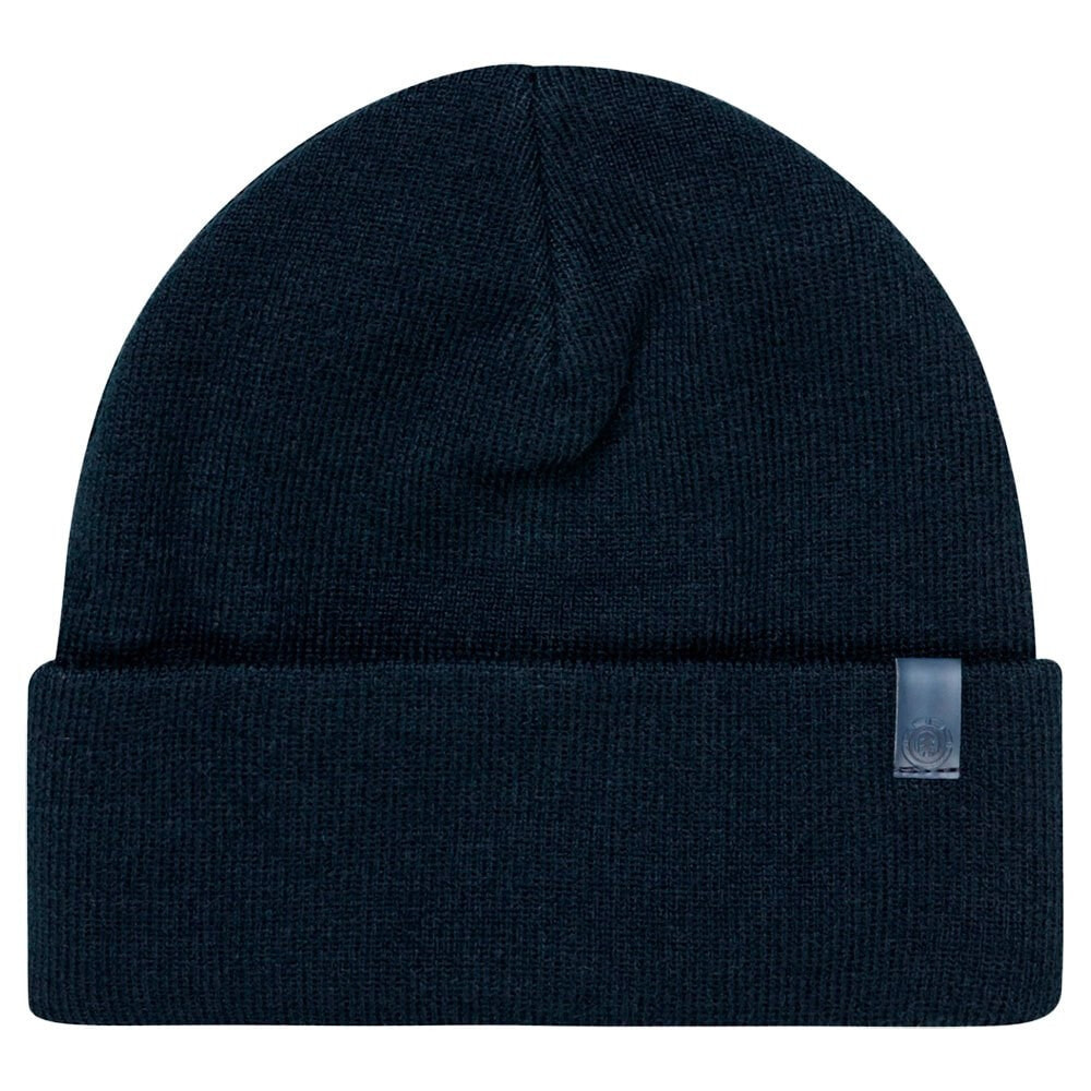 ELEMENT Carrier Beanie