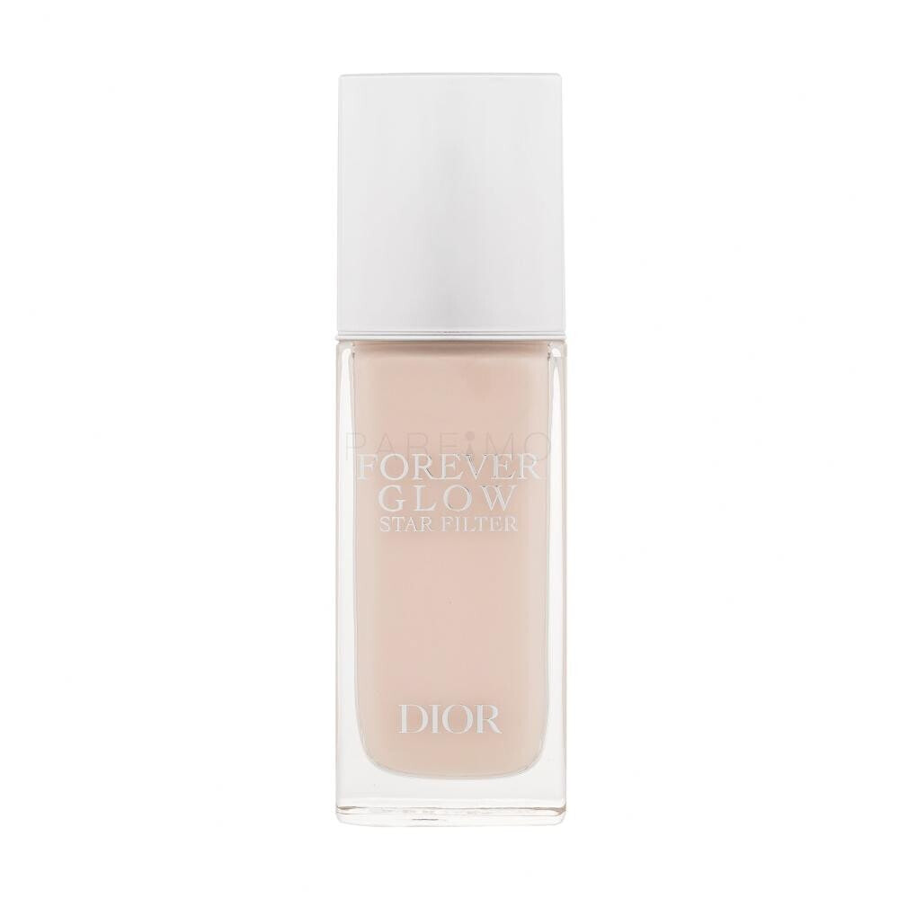 Dior Forever Glow Star Filter 30 ml highlighter für Frauen