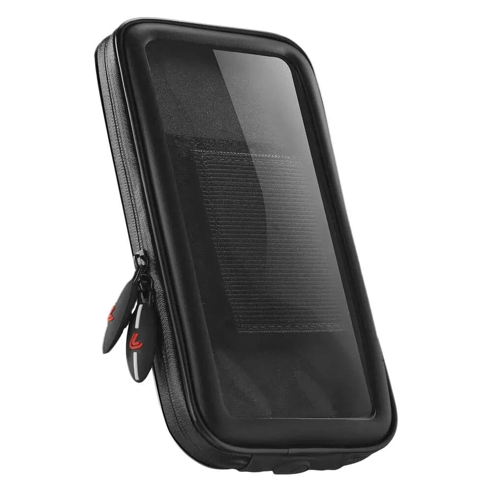 OPTILINE Universal L 80x155mm Phone Case