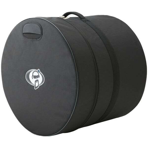 Protection Racket AAA Rigid BD Bag 20