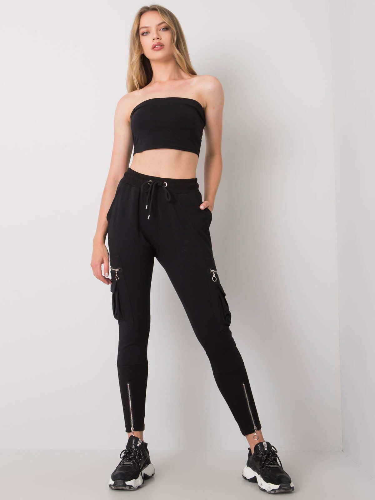 Sweatpants-EM-DR-ES-21-587.96-black