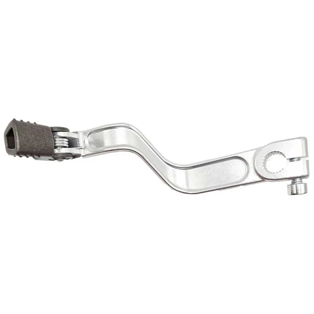 HEBO TRS shift lever