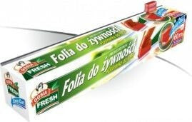 Politan Gosia Food foil with cutter "GOSIA Easy Cut" (5904771006986)